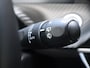 Peugeot 2008 SUV Allure Mild Hybride 145PK e-DCS6 Automaat, Rijklaarprijs, Navigatie 360° Camera Adaptieve Cruise Control DAB+ LED