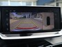 Peugeot 2008 SUV Allure Mild Hybride 145PK e-DCS6 Automaat, Rijklaarprijs, Navigatie 360° Camera Adaptieve Cruise Control DAB+ LED