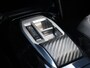 Peugeot 2008 SUV Allure Mild Hybride 145PK e-DCS6 Automaat, Rijklaarprijs, Navigatie 360° Camera Adaptieve Cruise Control DAB+ LED