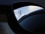 Peugeot 2008 SUV Allure Mild Hybride 145PK e-DCS6 Automaat, Rijklaarprijs, Navigatie 360° Camera Adaptieve Cruise Control DAB+ LED