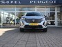 Peugeot 2008 SUV Allure Mild Hybride 145PK e-DCS6 Automaat, Rijklaarprijs, Navigatie 360° Camera Adaptieve Cruise Control DAB+ LED