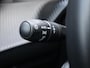 Peugeot 2008 SUV Allure Mild Hybride 145PK e-DCS6 Automaat, Rijklaarprijs, Navigatie 360° Camera Adaptieve Cruise Control DAB+ LED