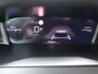 Peugeot 2008 SUV Allure Mild Hybride 145PK e-DCS6 Automaat, Rijklaarprijs, Navigatie 360° Camera Adaptieve Cruise Control DAB+ LED