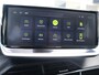 Peugeot 2008 SUV Allure Mild Hybride 145PK e-DCS6 Automaat, Rijklaarprijs, Navigatie 360° Camera Adaptieve Cruise Control DAB+ LED