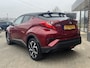 Toyota C-HR / C-HR+ 1.8 Hyride Sport | JBL | Bi-Tone | Stoelverwarming