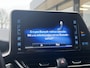 Toyota C-HR / C-HR+ 1.8 Hyride Sport | JBL | Bi-Tone | Stoelverwarming