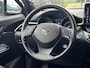 Toyota C-HR / C-HR+ 1.8 Hyride Sport | JBL | Bi-Tone | Stoelverwarming