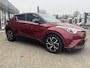 Toyota C-HR / C-HR+ 1.8 Hyride Sport | JBL | Bi-Tone | Stoelverwarming
