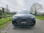 Audi Q3 Sportback 45 TFSI e / 3x S-Line / 360' camera / Navi