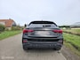 Audi Q3 Sportback 45 TFSI e / 3x S-Line / 360' camera / Navi