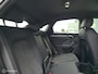 Audi Q3 Sportback 45 TFSI e / 3x S-Line / 360' camera / Navi