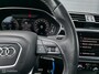 Audi Q3 Sportback 45 TFSI e / 3x S-Line / 360' camera / Navi