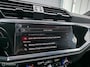 Audi Q3 Sportback 45 TFSI e / 3x S-Line / 360' camera / Navi