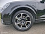 Audi Q3 Sportback 45 TFSI e / 3x S-Line / 360' camera / Navi