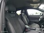 Audi Q3 Sportback 45 TFSI e / 3x S-Line / 360' camera / Navi