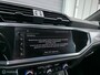 Audi Q3 Sportback 45 TFSI e / 3x S-Line / 360' camera / Navi