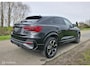 Audi Q3 Sportback 45 TFSI e / 3x S-Line / 360' camera / Navi