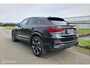 Audi Q3 Sportback 45 TFSI e / 3x S-Line / 360' camera / Navi
