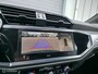 Audi Q3 Sportback 45 TFSI e / 3x S-Line / 360' camera / Navi