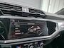 Audi Q3 Sportback 45 TFSI e / 3x S-Line / 360' camera / Navi