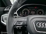 Audi Q3 Sportback 45 TFSI e / 3x S-Line / 360' camera / Navi
