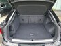 Audi Q3 Sportback 45 TFSI e / 3x S-Line / 360' camera / Navi