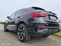 Audi Q3 Sportback 45 TFSI e / 3x S-Line / 360' camera / Navi