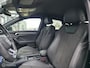 Audi Q3 Sportback 45 TFSI e / 3x S-Line / 360' camera / Navi