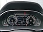 Audi Q3 Sportback 45 TFSI e / 3x S-Line / 360' camera / Navi