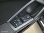 Audi Q3 Sportback 45 TFSI e / 3x S-Line / 360' camera / Navi