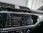Audi Q3 Sportback 45 TFSI e / 3x S-Line / 360' camera / Navi