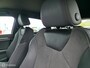 Audi Q3 Sportback 45 TFSI e / 3x S-Line / 360' camera / Navi