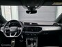 Audi Q3 Sportback 45 TFSI e / 3x S-Line / 360' camera / Navi