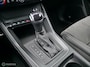 Audi Q3 Sportback 45 TFSI e / 3x S-Line / 360' camera / Navi