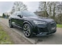 Audi Q3 Sportback 45 TFSI e / 3x S-Line / 360' camera / Navi