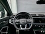 Audi Q3 Sportback 45 TFSI e / 3x S-Line / 360' camera / Navi