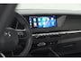 DS 4 PureTech 130 EAT8 Performance Line | Camera | Apple Carplay | Alcantara® bekleding | Parkeersensensoren