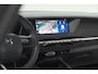 DS 4 PureTech 130 EAT8 Performance Line | Camera | Apple Carplay | Alcantara® bekleding | Parkeersensensoren
