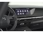 DS 4 PureTech 130 EAT8 Performance Line | Camera | Apple Carplay | Alcantara® bekleding | Parkeersensensoren