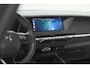 DS 4 PureTech 130 EAT8 Performance Line | Camera | Apple Carplay | Alcantara® bekleding | Parkeersensensoren
