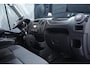 Renault Master 2.3 DCI 130 pk Bakwagen Laadklep Lees Advertentie Airco, LxBxH 420x220x216 cm