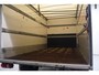 Renault Master 2.3 DCI 130 pk Bakwagen Laadklep Lees Advertentie Airco, LxBxH 420x220x216 cm