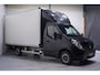 Renault Master 2.3 DCI 130 pk Bakwagen Laadklep Lees Advertentie Airco, LxBxH 420x220x216 cm