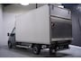 Renault Master 2.3 DCI 130 pk Bakwagen Laadklep Lees Advertentie Airco, LxBxH 420x220x216 cm