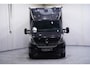 Renault Master 2.3 DCI 130 pk Bakwagen Laadklep Lees Advertentie Airco, LxBxH 420x220x216 cm