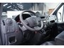 Renault Master 2.3 DCI 130 pk Bakwagen Laadklep Lees Advertentie Airco, LxBxH 420x220x216 cm