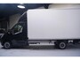 Renault Master 2.3 DCI 130 pk Bakwagen Laadklep Lees Advertentie Airco, LxBxH 420x220x216 cm