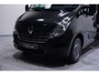 Renault Master 2.3 DCI 130 pk Bakwagen Laadklep Lees Advertentie Airco, LxBxH 420x220x216 cm