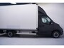 Renault Master 2.3 DCI 130 pk Bakwagen Laadklep Lees Advertentie Airco, LxBxH 420x220x216 cm