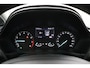 Ford Puma 1.0 EcoBoost Hybrid Titanium | LED | CarPlay |